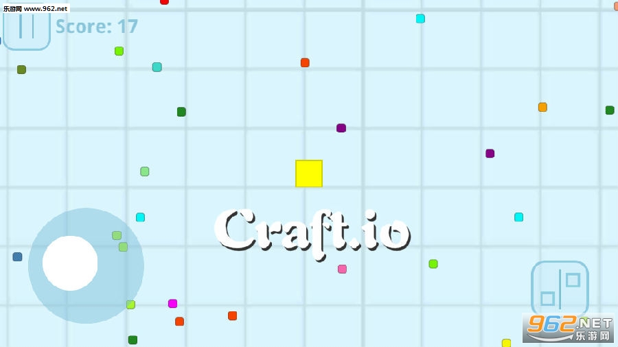 Craft.io��Ϸ��׿��