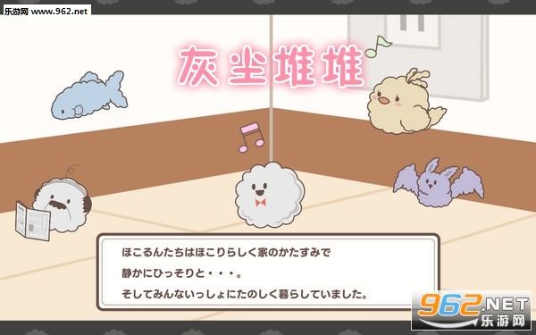 �ҳ��Ѷѹٷ���