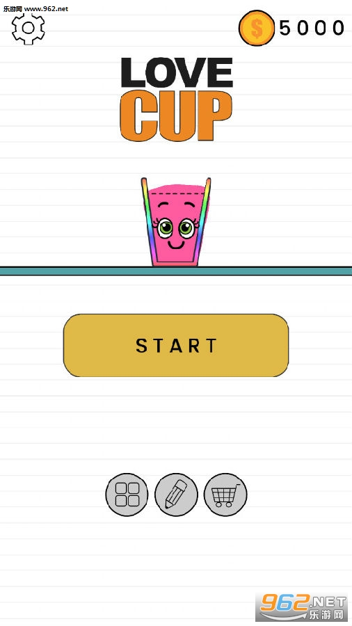 love cup��׿��