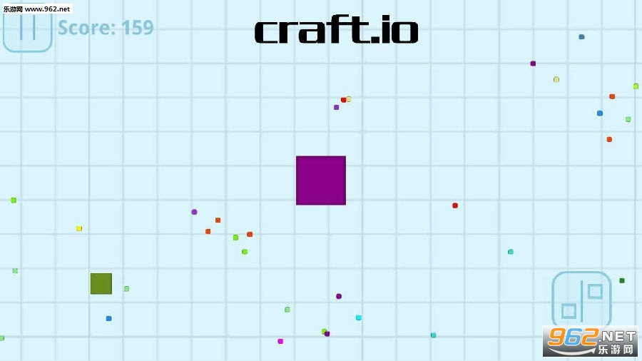 craft.io官方版 craft.io官方版