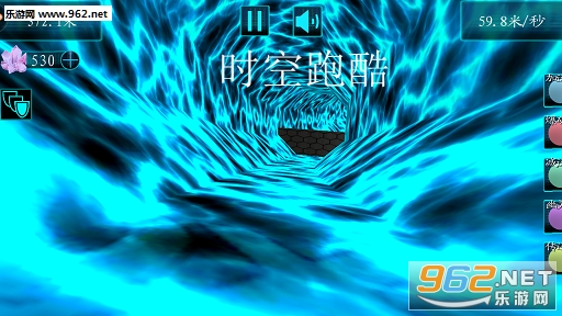 ʱ���ܿᰲ׿��