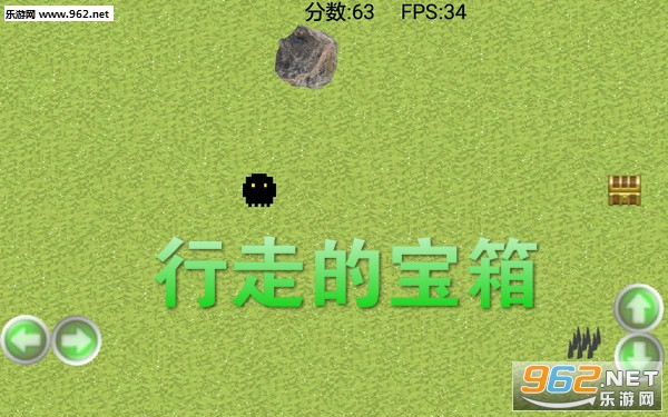 ���ߵı��䰲׿��