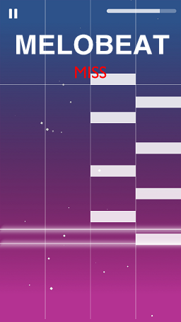 MELOBEAT��׿��