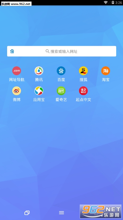 ����������ֻ���