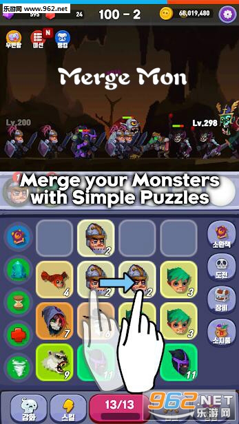 Merge Mon��׿��