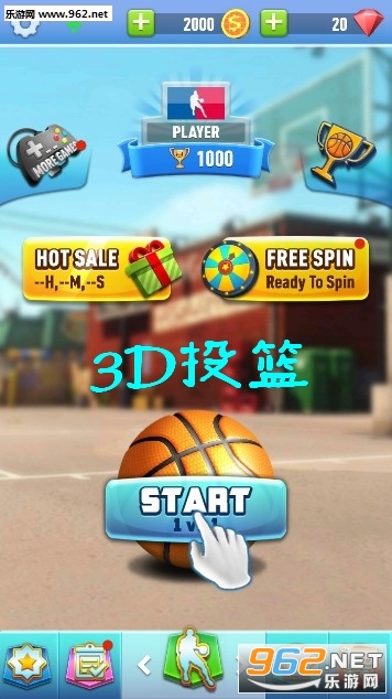 3DͶ�����ΰ�׿��