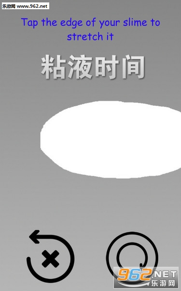 ճҺʱ�䰲׿��