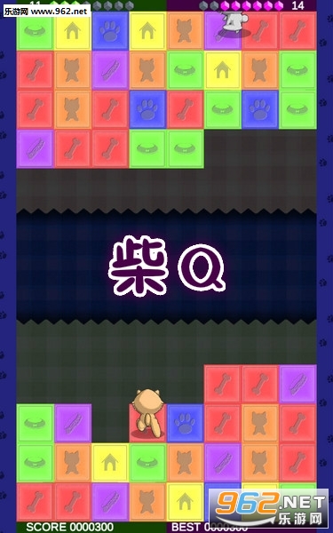 ��Q�ٷ���