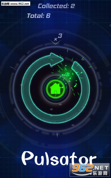 Pulsator��׿��