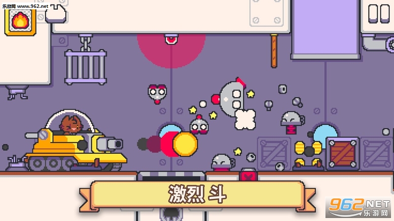 ����è�ֵ�2 Super Cat Tales 2��׿���°�