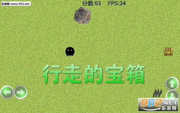 ���ߵı�������
