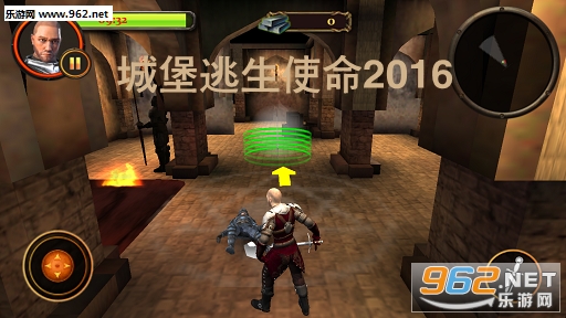 �Ǳ�����ʹ��2016��Ϸ