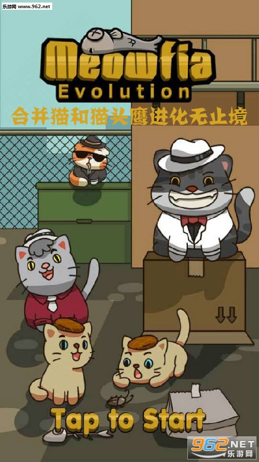 �ϲ�è��èͷӥ������ֹ����׿��
