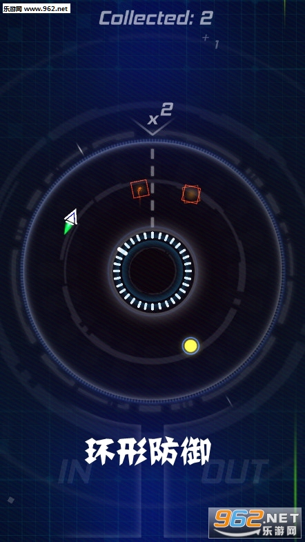 ���η���Pulsator��׿��