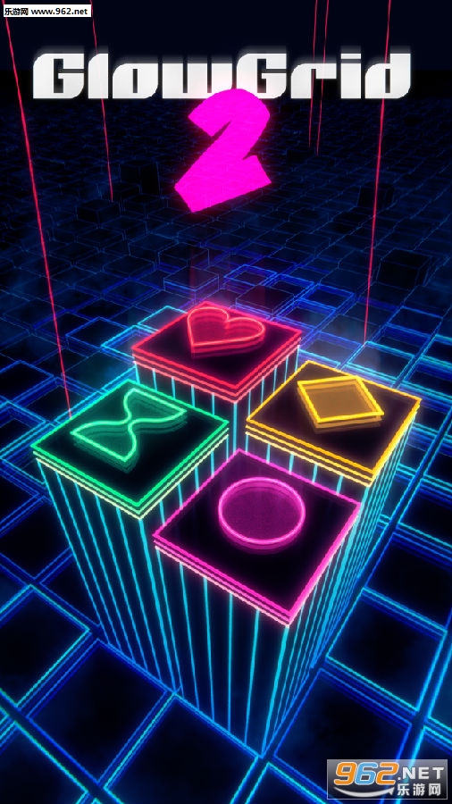 GlowGrid 2��׿��