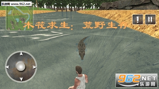 ľ��������Ұ�������ΰ�׿��