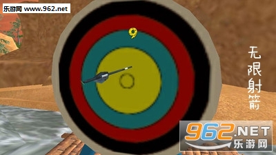 ���������׿��
