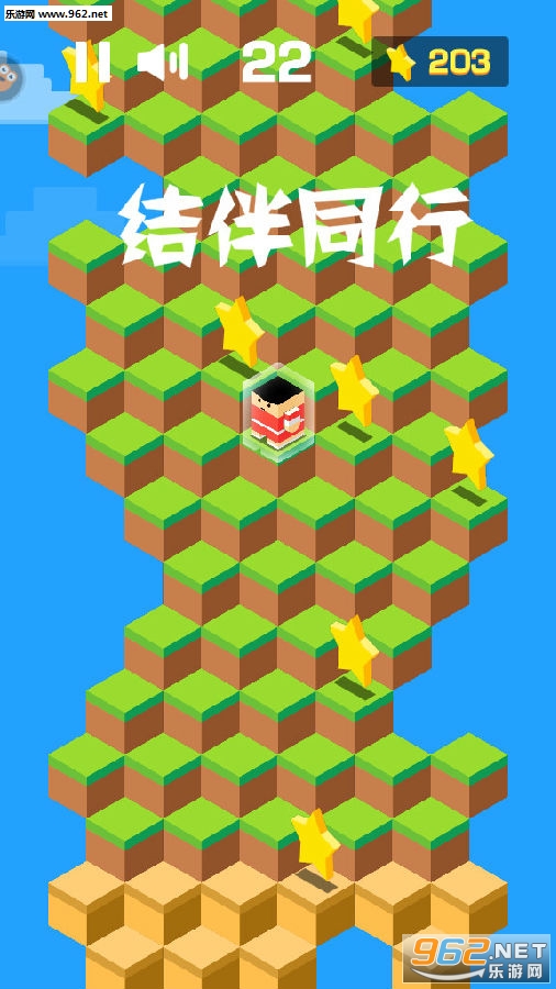 ���ͬ�йٷ���