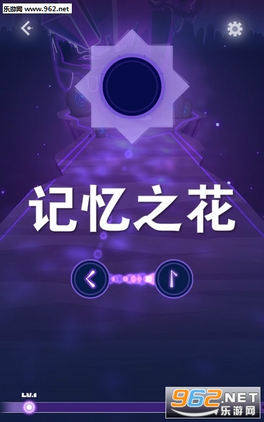 ����֮�����ΰ�׿��