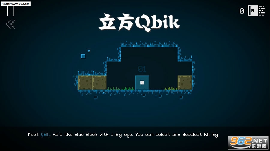 ����Qbik�ٷ���