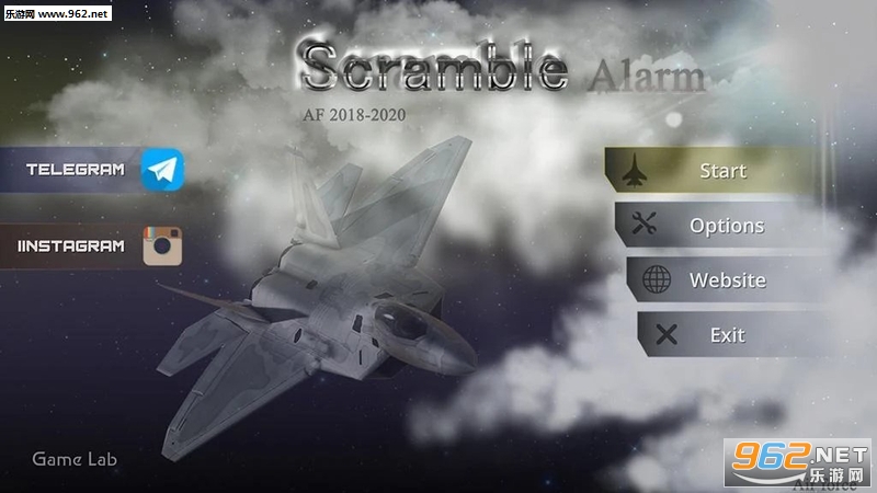 ��������Air Scramble��׿���°�