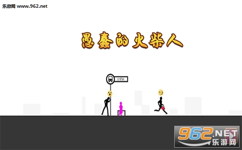 �޴��Ļ������Ϸ����