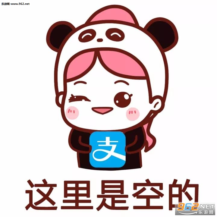 �ɰ�ҪǮ�ı����