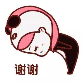 �ɰ�ҪǮ�ı����