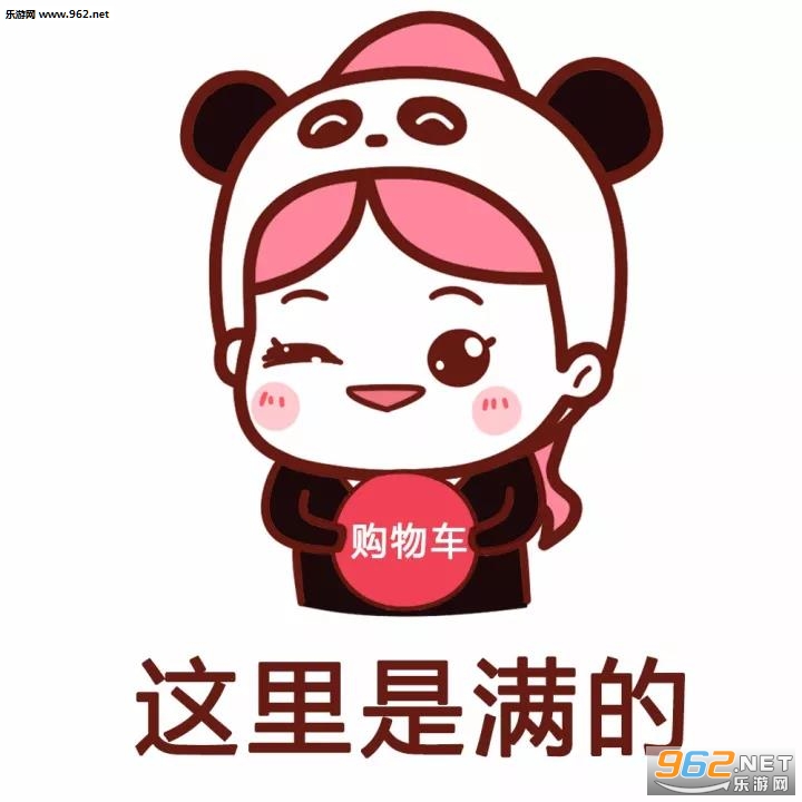 �ɰ�ҪǮ�ı����