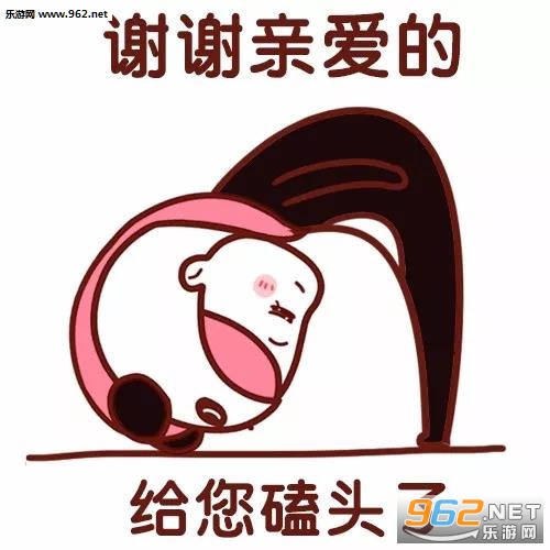 �ɰ�ҪǮ�ı����