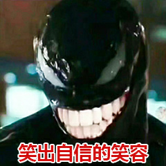 Ц�����ŵ�Ц�ݶ�Һ�����