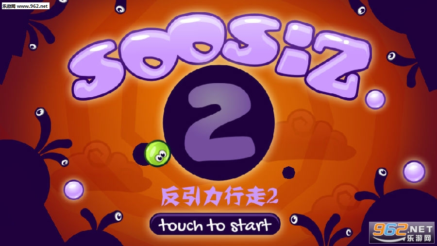 ����������2��׿��