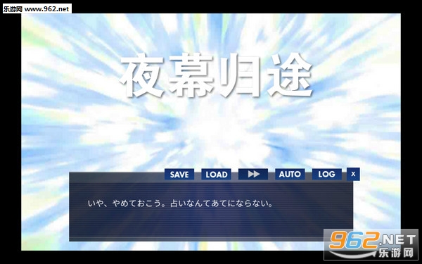 ҹĻ��;�����