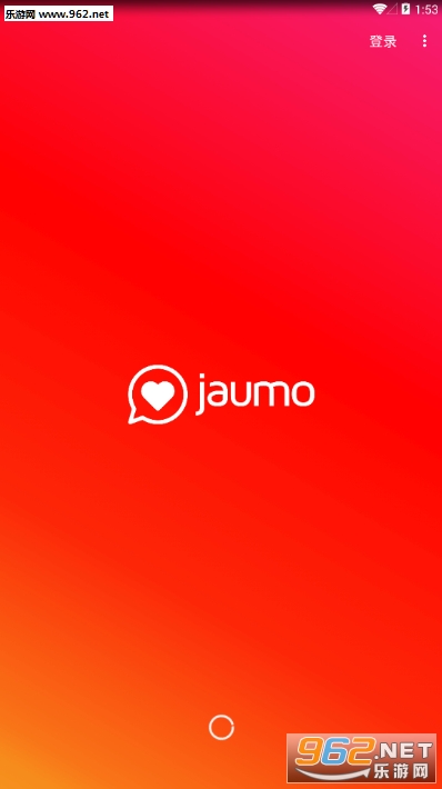 Jaumo����(��������)