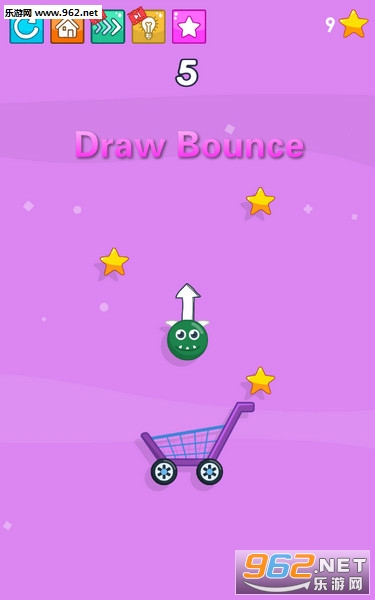 Draw Bounce��׿��