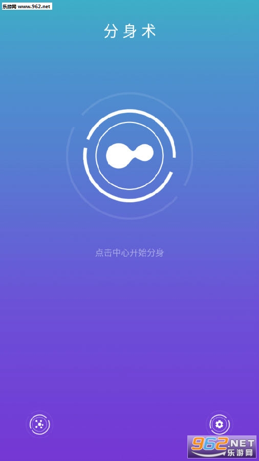 �������࿪����app