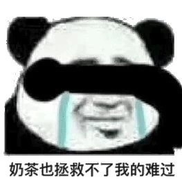 ��ö���������춣�������ͼƬ