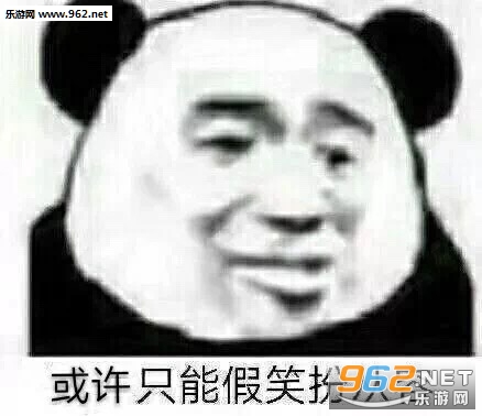��ö���������춣�������ͼƬ