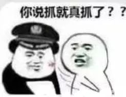 ��ö���������춣�������ͼƬ