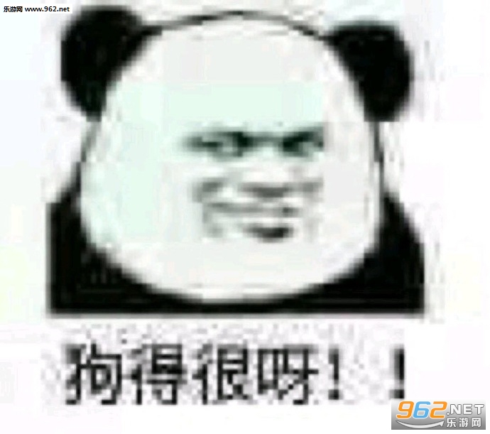 ���������Լ����򲻹������