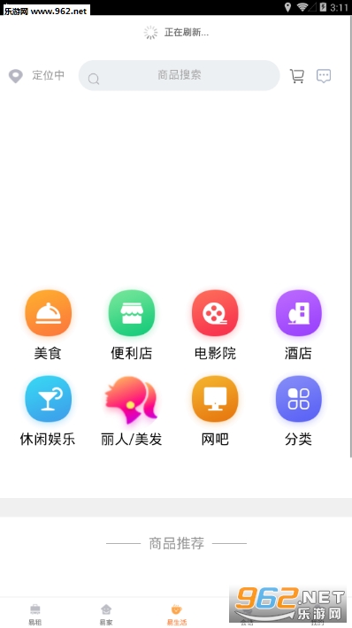�����ݾ�����