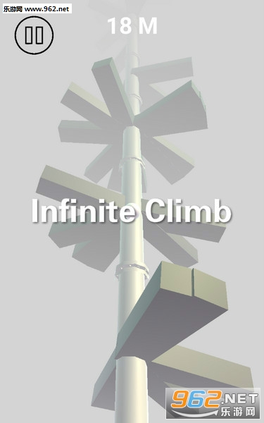 Infinite Climb�ٷ���