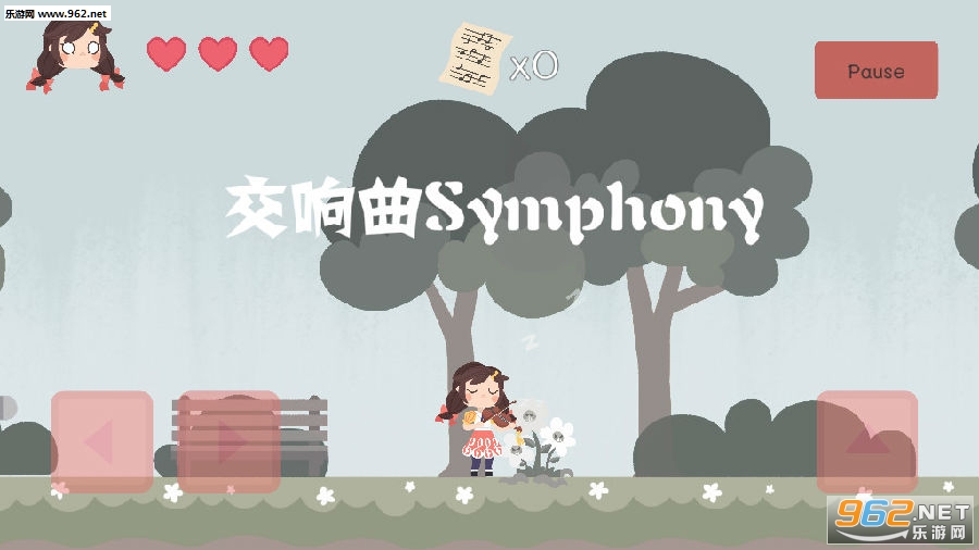 ������Symphony��׿��