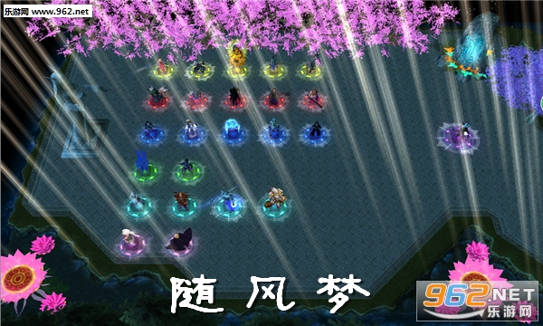 �����1.0.5������(������/��������)