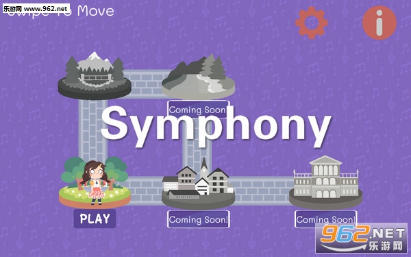 Symphony�ٷ���
