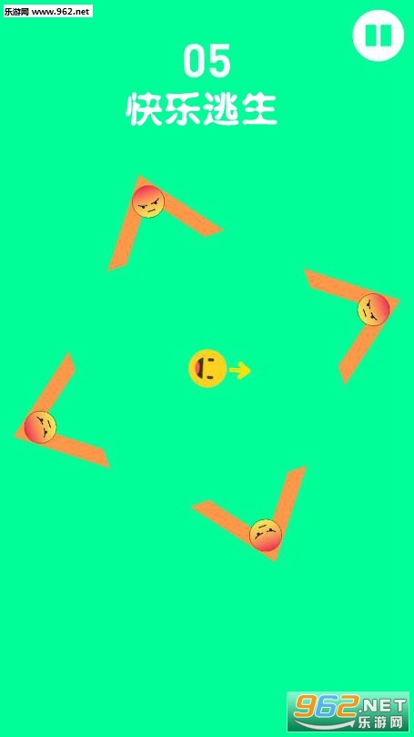 ���������ٷ���