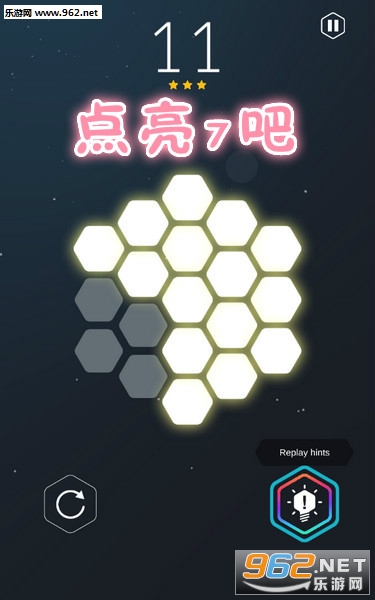 ����7�ɰ�׿��