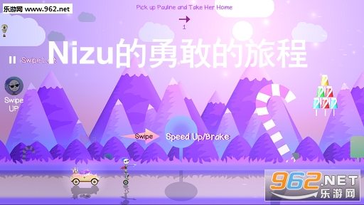 Nizu���¸ҵ��ó̰�׿��