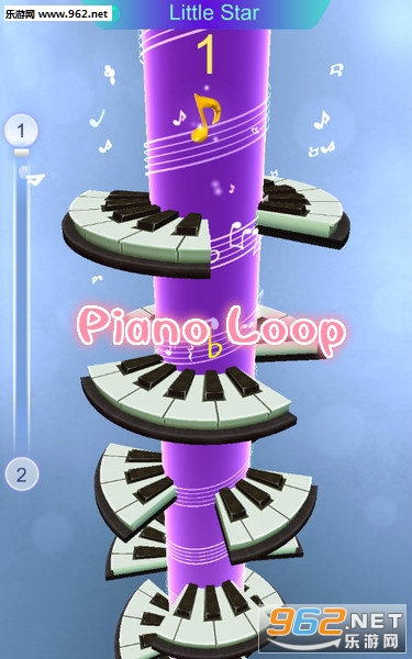 Piano Loop��׿��