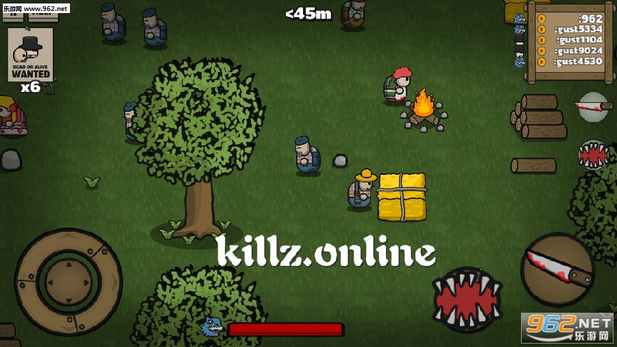 killz.online��׿��
